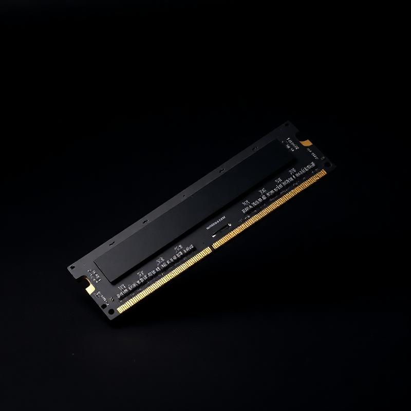 Nyvo DDR3 4GB 1600MHz
