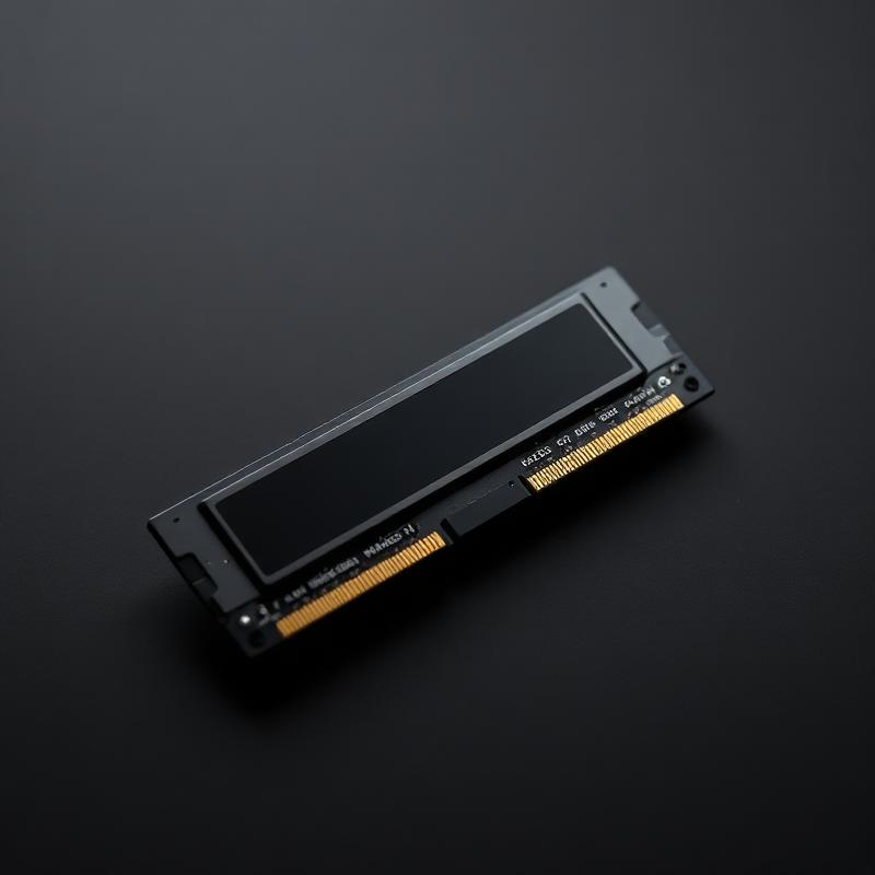 DDR4