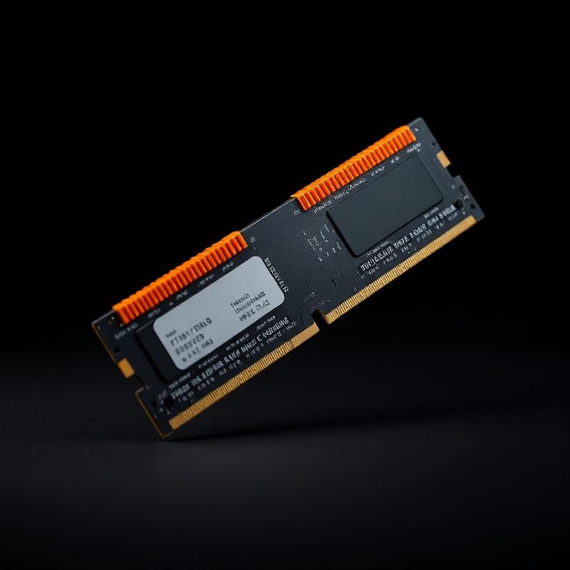 DDR5